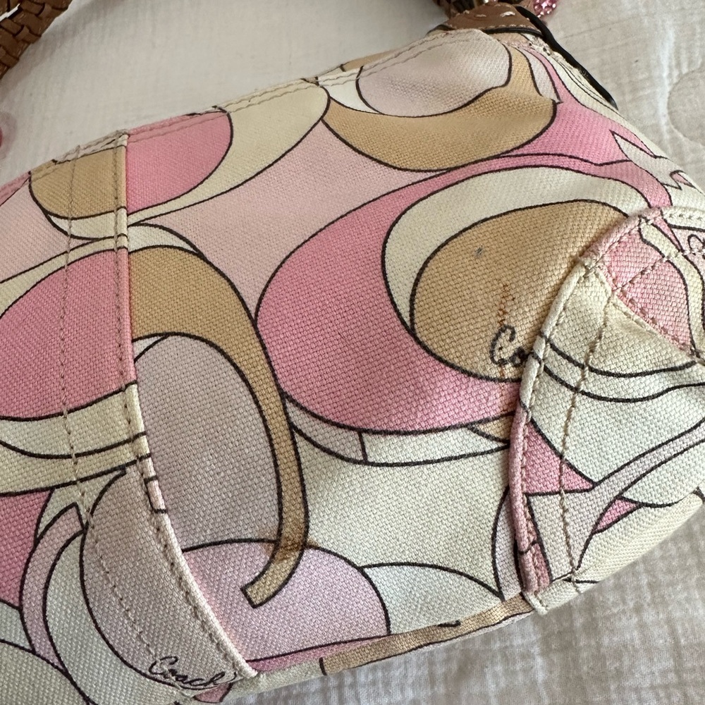 💌SOLD💌 - Picture 8 of 10